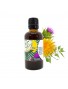 Detox Tincture - 50ml