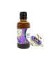 Passiebloem Tinctuur - 50ml