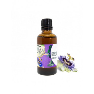 Passiebloem Tinctuur - 50ml