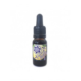 African Dream Root Extract - 5ml & 10ml