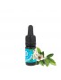 Copaiba Olie 10ml