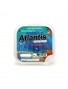 Magic Truffles Atlantis - 15 gram