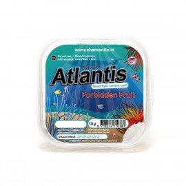 Magic Truffles Atlantis - 15 gram