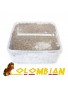 Psilocybe Cubensis Colombian - Magic Mushroom Grow Kit