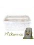 Psilocybe Cubensis McKennaii - Magic Mushroom Grow Kit